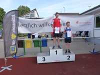 2014.06.18 - 2. LAV-Laufabend 2014-192